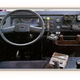 Photo: Paul Debois/Car Magazine (via Trigger’s Retro Road Test on Flickr)